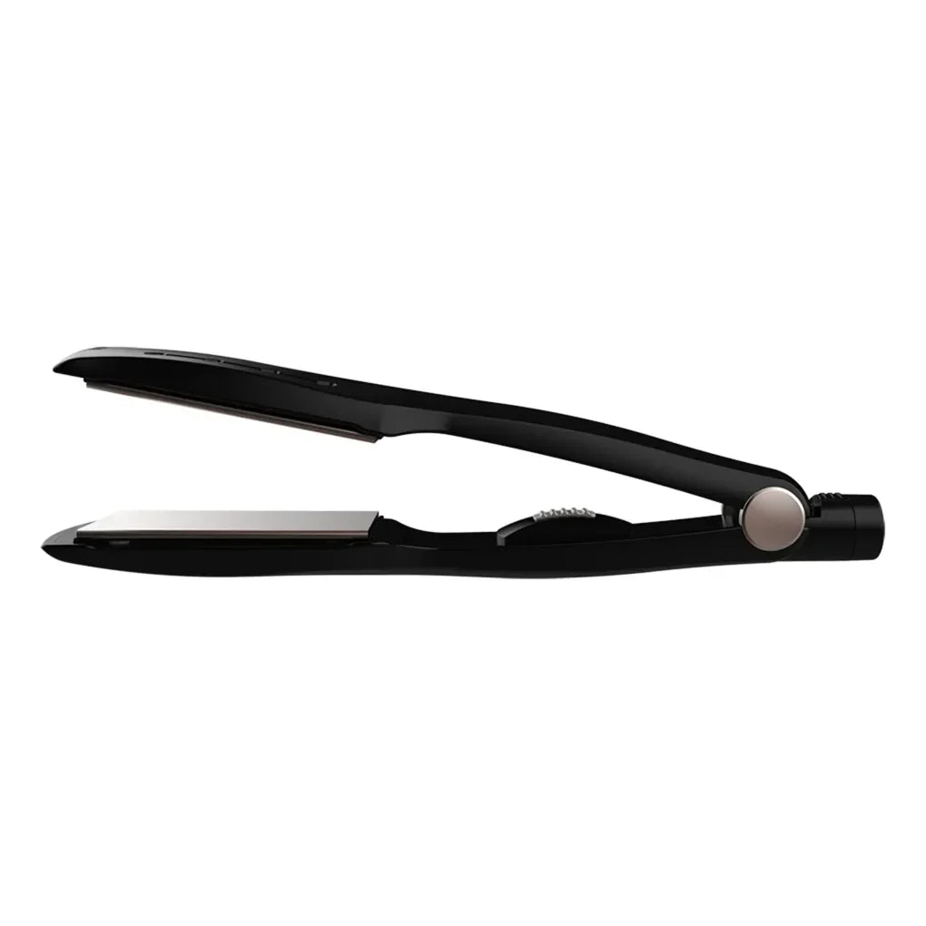cecotec_04214_plancha_de_pelo_wet&dry_max:_alisado_rápido_con_queratina_y_argán__210ºc_2