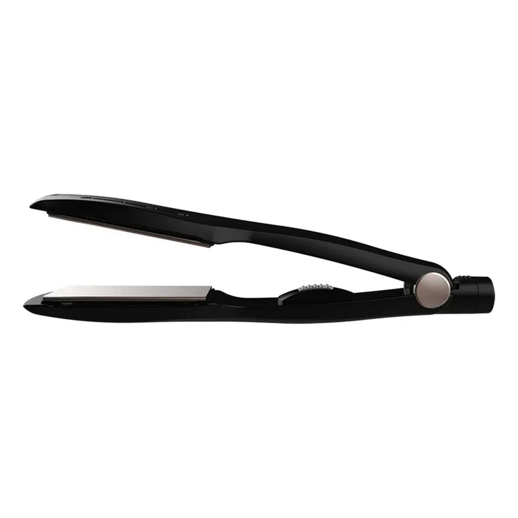 cecotec_04214_plancha_de_pelo_wet&dry_max:_alisado_rápido_con_queratina_y_argán__210ºc_2