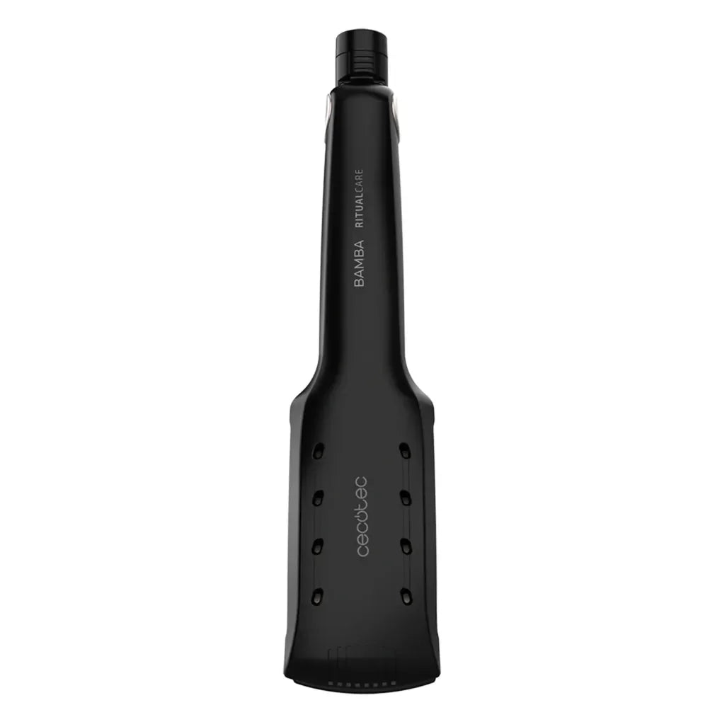 cecotec_04214_plancha_de_pelo_wet&dry_max:_alisado_rápido_con_queratina_y_argán__210ºc_3