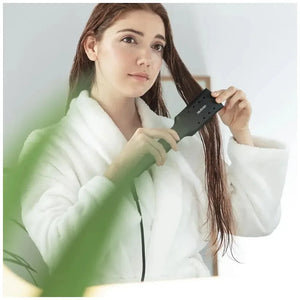 cecotec_04214_plancha_de_pelo_wet&dry_max:_alisado_rápido_con_queratina_y_argán__210ºc_4