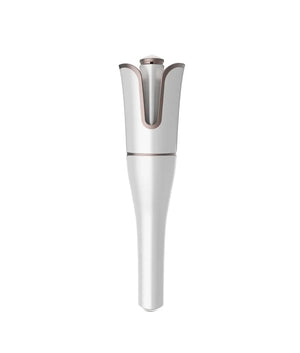 cecotec_04216_rizador_automático_con_queratina_y_aceite_de_argán_para_rizos_perfectos_0