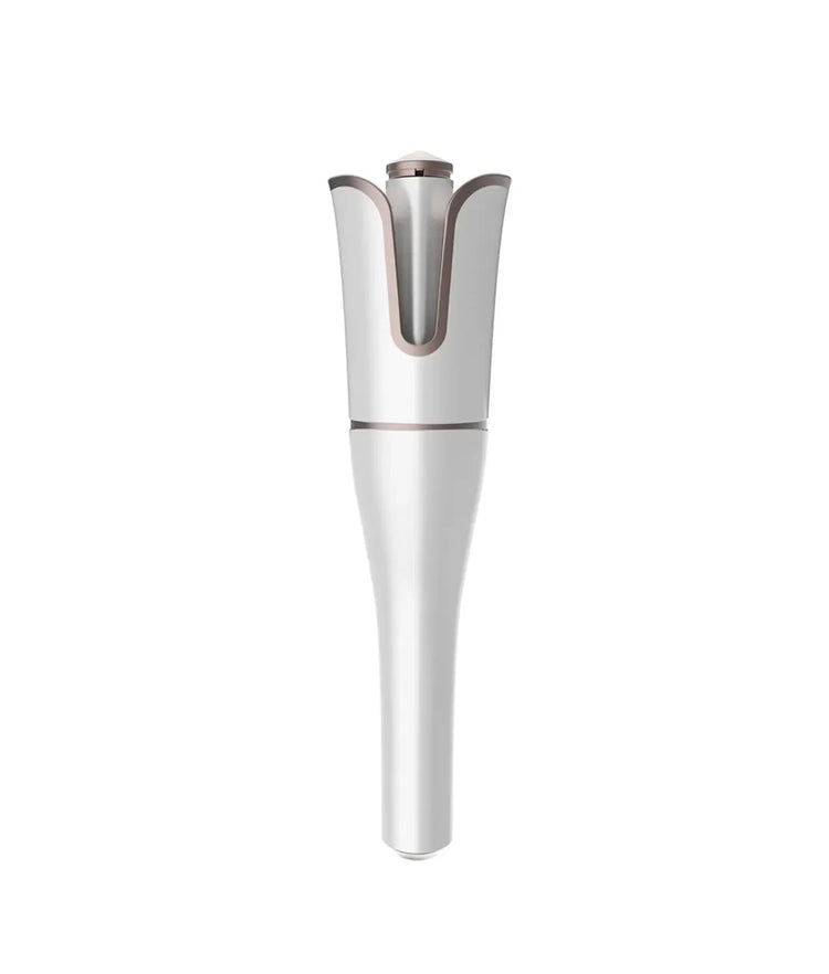 cecotec_04216_rizador_automático_con_queratina_y_aceite_de_argán_para_rizos_perfectos_0