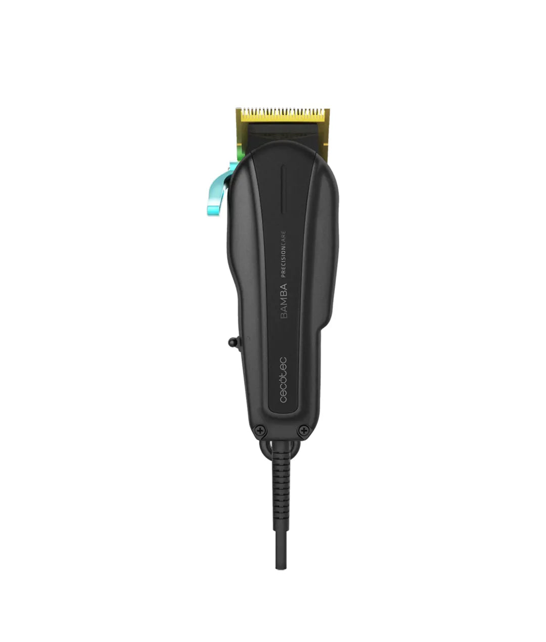 cecotec_04217_cortapelos_profesional_con_cuchillas_de_titanio_y_12_peines_para_estilos_versátiles_0