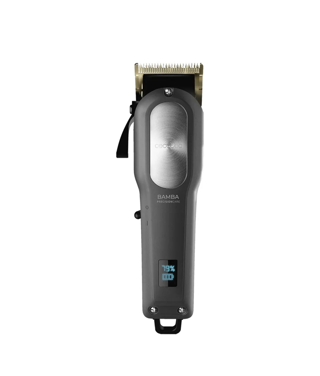 cecotec_04218_cortapelos_profesional_con_batería_de_litio_y_cuchillas_de_acero_inoxidable_0