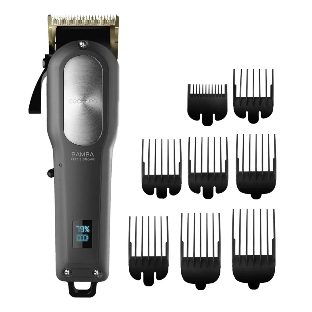 cecotec_04218_cortapelos_profesional_con_batería_de_litio_y_cuchillas_de_acero_inoxidable_1