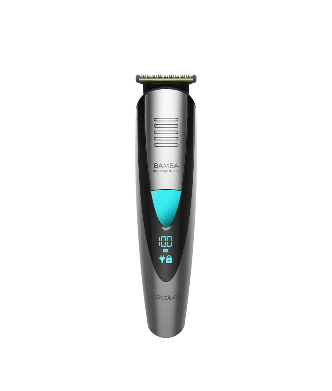 cecotec_04220_afeitadora_5_en_1_waterproof_con_cuchillas_de_titanio_y_batería_de_litio_0