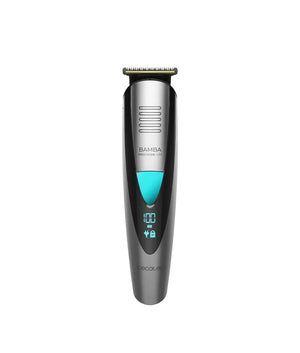 cecotec_04220_afeitadora_5_en_1_waterproof_con_cuchillas_de_titanio_y_batería_de_litio_0