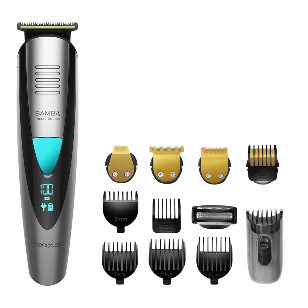 cecotec_04220_afeitadora_5_en_1_waterproof_con_cuchillas_de_titanio_y_batería_de_litio_1