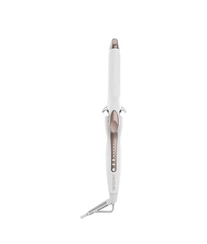 cecotec_04223_rizador_de_pelo_con_queratina_y_argán:_rizos_perfectos_y_cuidado_del_cabello_0