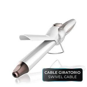 cecotec_04223_rizador_de_pelo_con_queratina_y_argán:_rizos_perfectos_y_cuidado_del_cabello_1