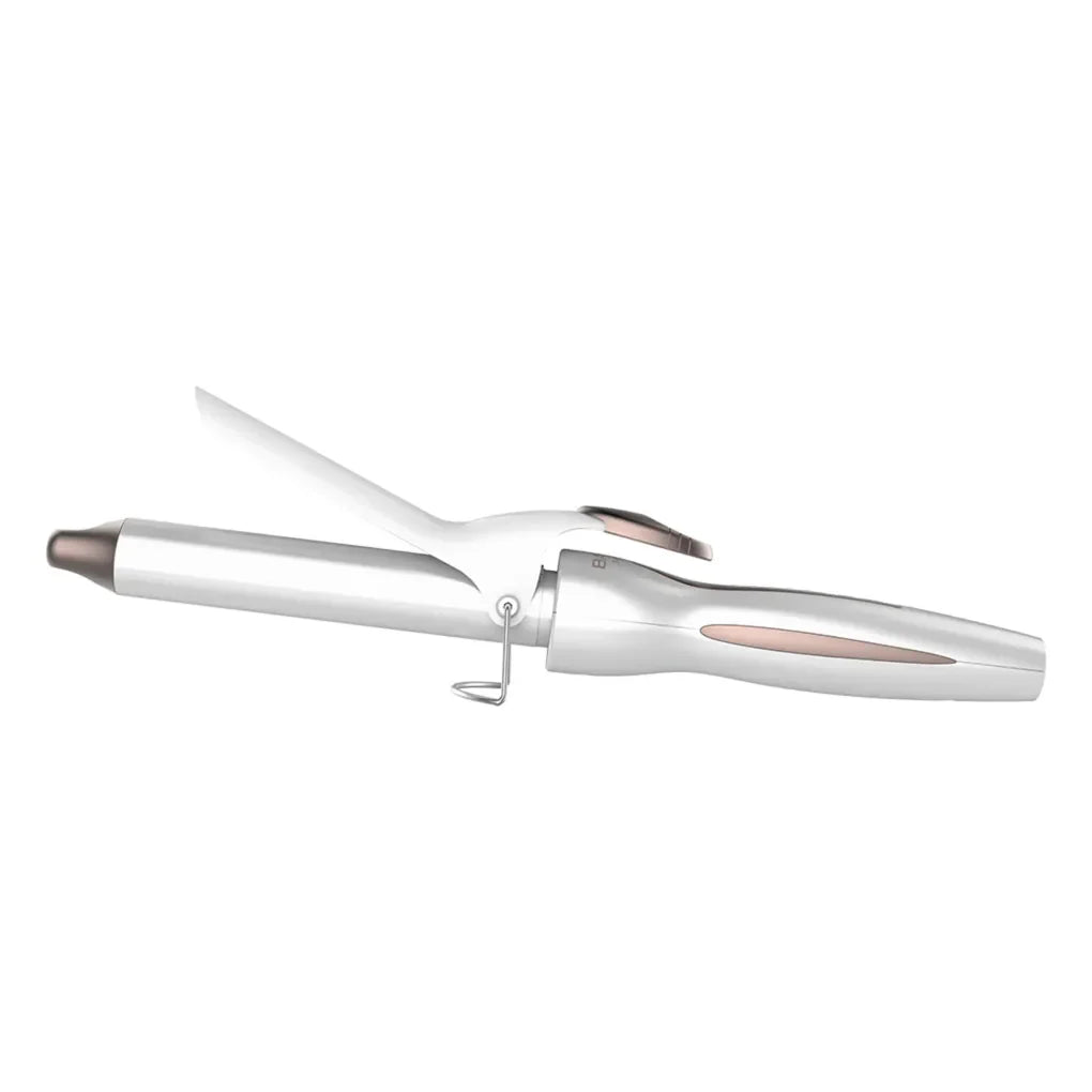 cecotec_04223_rizador_de_pelo_con_queratina_y_argán:_rizos_perfectos_y_cuidado_del_cabello_3