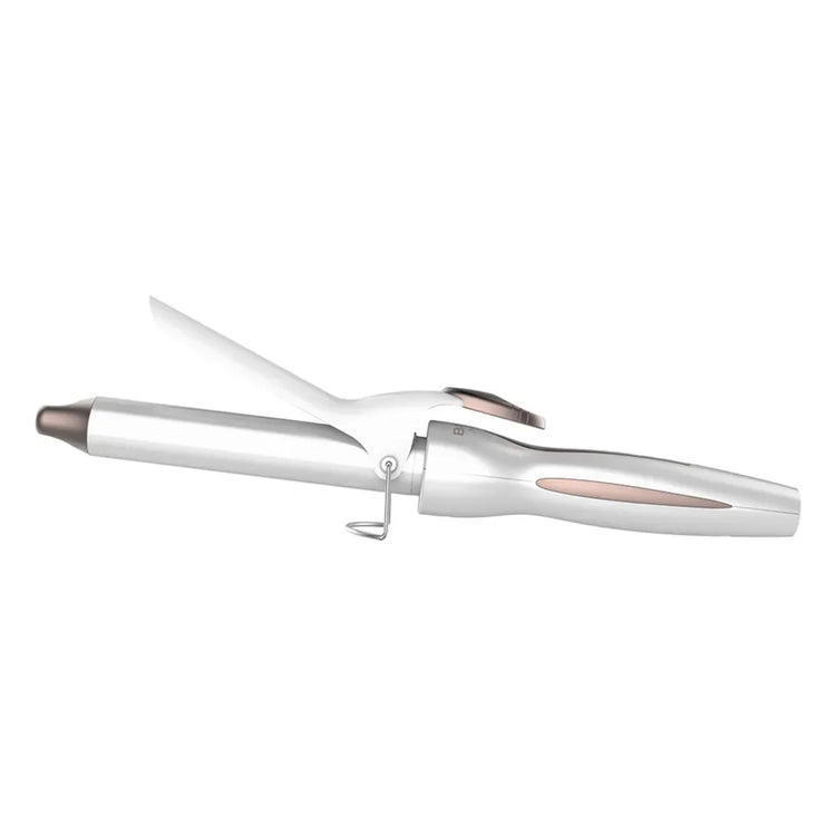 cecotec_04223_rizador_de_pelo_con_queratina_y_argán:_rizos_perfectos_y_cuidado_del_cabello_3