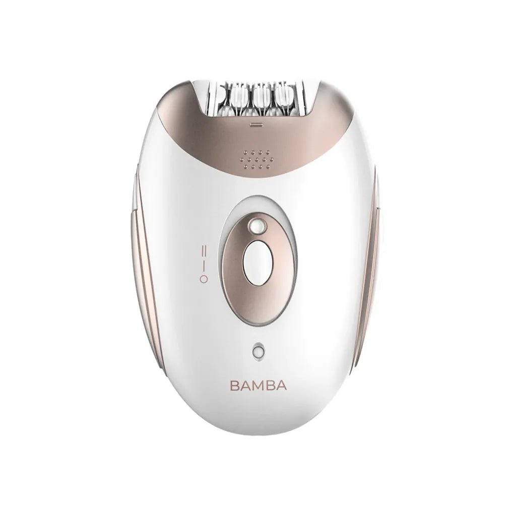 cecotec_04224_depiladora_bamba_skincare:_eficiencia_y_libertad_con_batería_de_litio_y_cabezal_dual_1