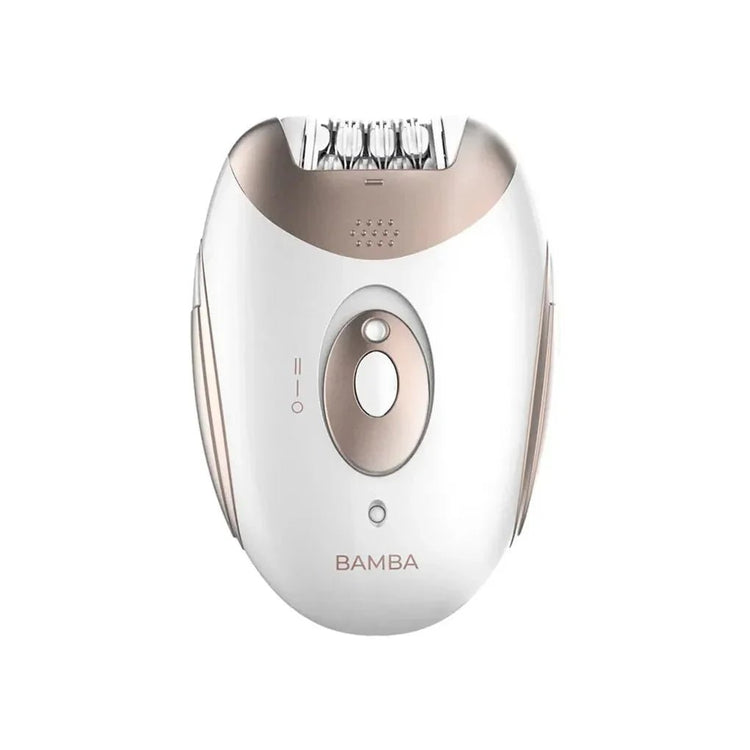 cecotec_04224_depiladora_bamba_skincare:_eficiencia_y_libertad_con_batería_de_litio_y_cabezal_dual_1