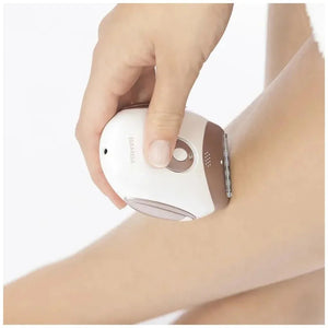 cecotec_04224_depiladora_bamba_skincare:_eficiencia_y_libertad_con_batería_de_litio_y_cabezal_dual_4