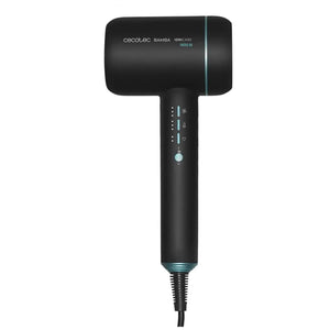 cecotec_04227_secador_iónico_digital_1800w_con_pantalla_lcd_y_accesorios_magnéticos_1