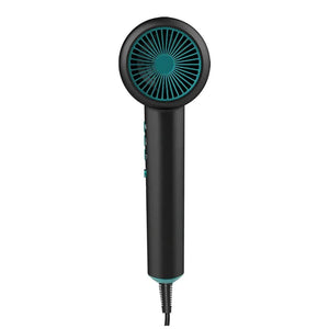 cecotec_04227_secador_iónico_digital_1800w_con_pantalla_lcd_y_accesorios_magnéticos_3