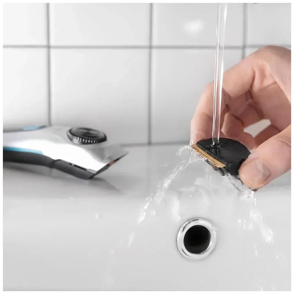 cecotec_04228_barbero_y_cortapelos_con_cuchillas_de_titanio_y_diseño_ergonómico_10