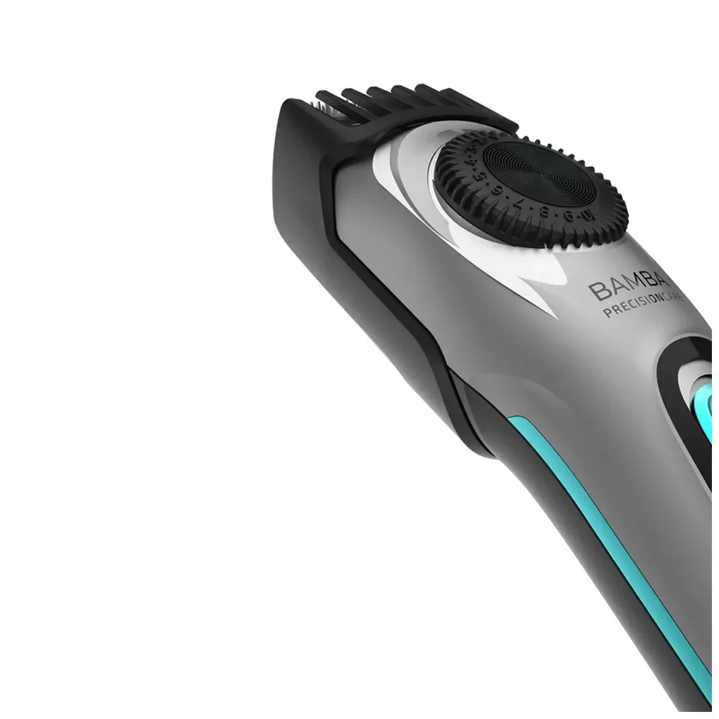 cecotec_04228_barbero_y_cortapelos_con_cuchillas_de_titanio_y_diseño_ergonómico_2