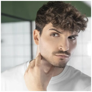 cecotec_04228_barbero_y_cortapelos_con_cuchillas_de_titanio_y_diseño_ergonómico_4