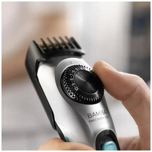 cecotec_04228_barbero_y_cortapelos_con_cuchillas_de_titanio_y_diseño_ergonómico_5