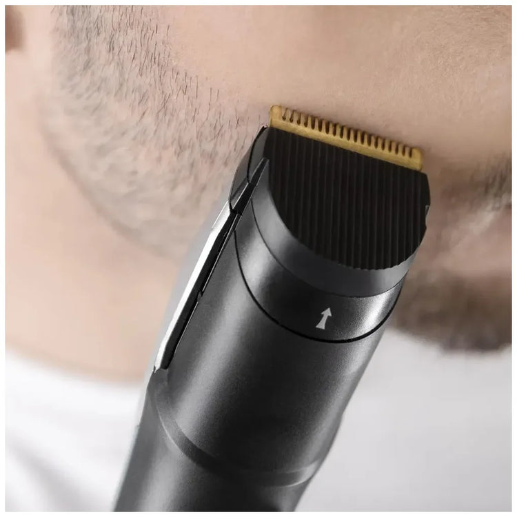 cecotec_04228_barbero_y_cortapelos_con_cuchillas_de_titanio_y_diseño_ergonómico_6