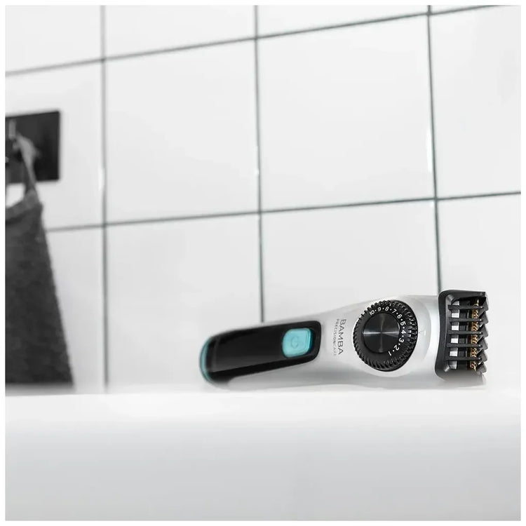 cecotec_04228_barbero_y_cortapelos_con_cuchillas_de_titanio_y_diseño_ergonómico_7