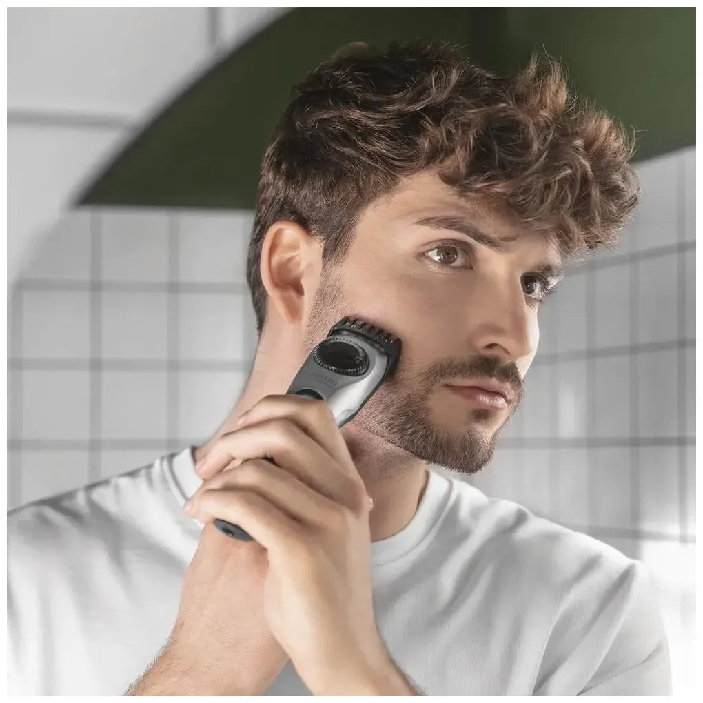 cecotec_04228_barbero_y_cortapelos_con_cuchillas_de_titanio_y_diseño_ergonómico_8