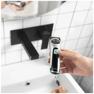 cecotec_04228_barbero_y_cortapelos_con_cuchillas_de_titanio_y_diseño_ergonómico_9