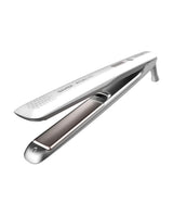 Plancha de Pelo RitualCare 885: Alisado Perfecto y Rizos Sin Encrespamiento de Cecotec