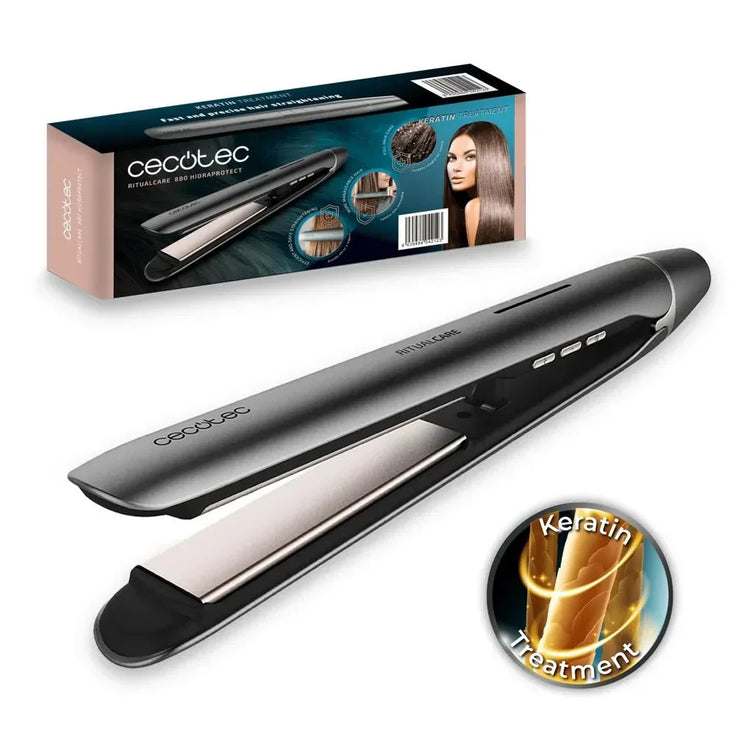 cecotec_04231_plancha_de_pelo_ritualcare_885:_alisado_perfecto_y_rizos_sin_encrespamiento_1
