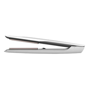 cecotec_04231_plancha_de_pelo_ritualcare_885:_alisado_perfecto_y_rizos_sin_encrespamiento_2