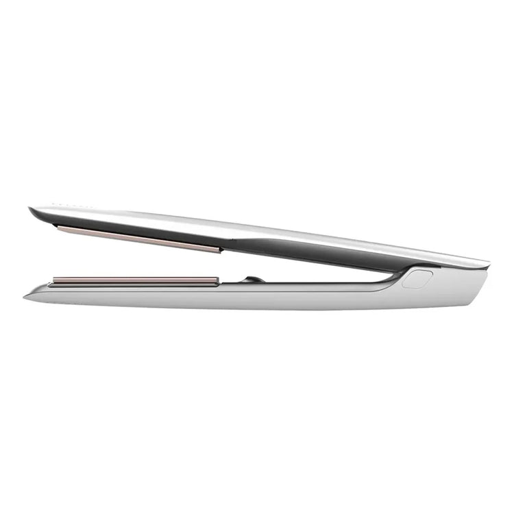 cecotec_04231_plancha_de_pelo_ritualcare_885:_alisado_perfecto_y_rizos_sin_encrespamiento_2