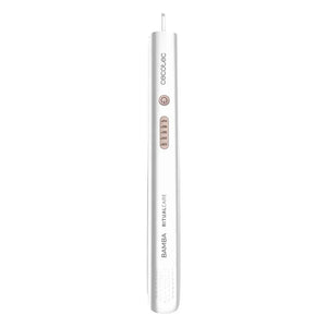 cecotec_04231_plancha_de_pelo_ritualcare_885:_alisado_perfecto_y_rizos_sin_encrespamiento_3