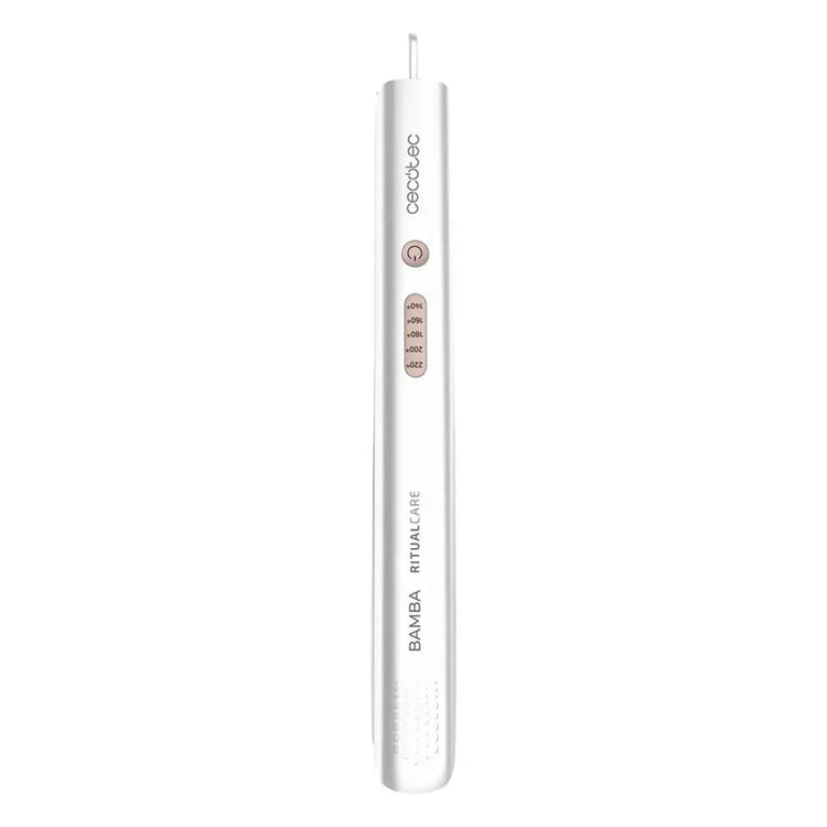 cecotec_04231_plancha_de_pelo_ritualcare_885:_alisado_perfecto_y_rizos_sin_encrespamiento_3