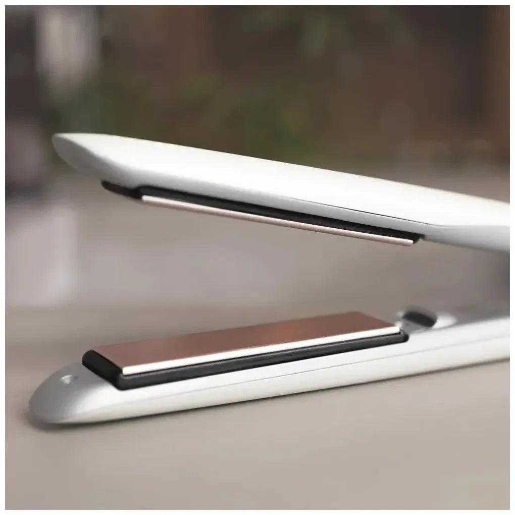 cecotec_04231_plancha_de_pelo_ritualcare_885:_alisado_perfecto_y_rizos_sin_encrespamiento_6
