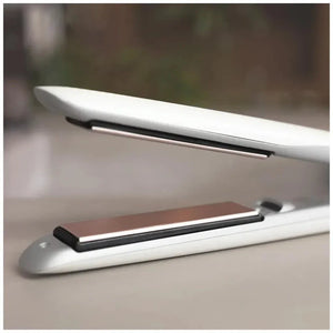 cecotec_04231_plancha_de_pelo_ritualcare_885:_alisado_perfecto_y_rizos_sin_encrespamiento_6