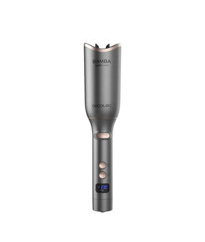 cecotec_04233_rizador_automático_con_motor_brushless_y_pantalla_lcd_para_rizos_perfectos_0