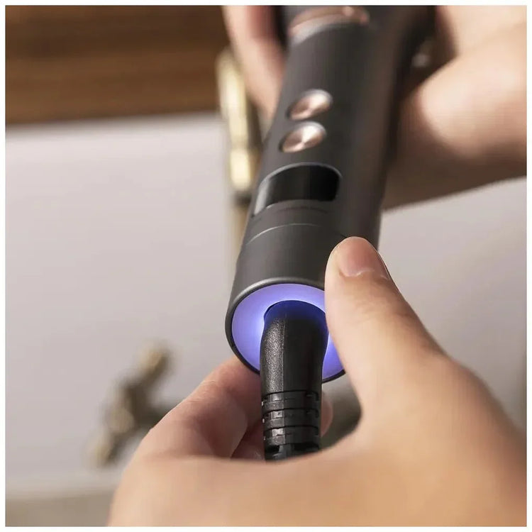 cecotec_04233_rizador_automático_con_motor_brushless_y_pantalla_lcd_para_rizos_perfectos_11