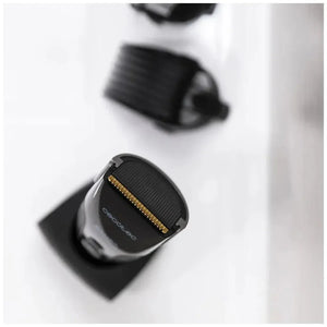 cecotec_04235_cortapelos_bamba_precisioncare_titanium:_precisión_y_durabilidad_con_batería_de_litio_2