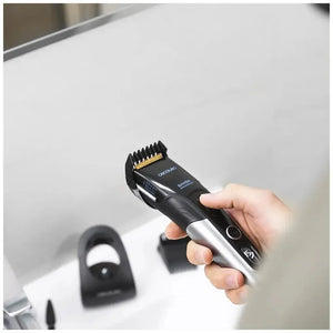 cecotec_04235_cortapelos_bamba_precisioncare_titanium:_precisión_y_durabilidad_con_batería_de_litio_3