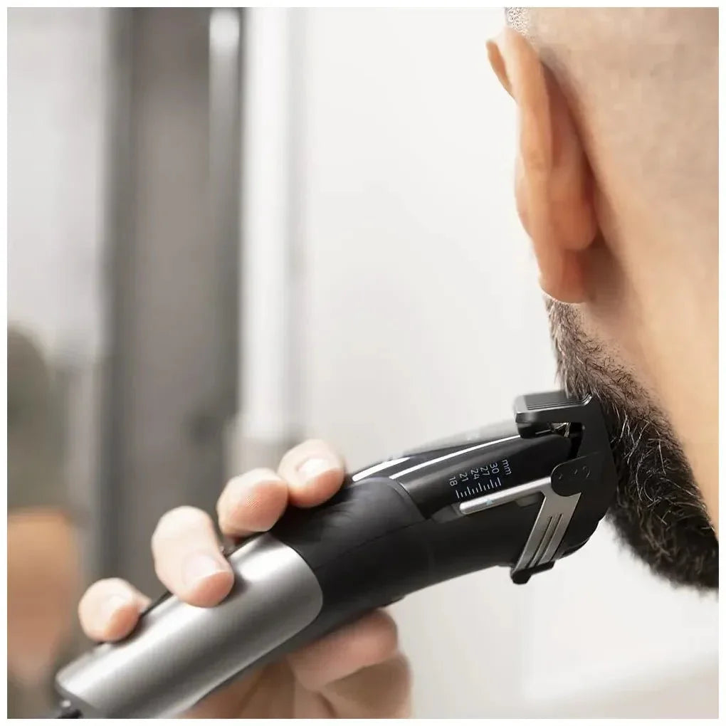 cecotec_04235_cortapelos_bamba_precisioncare_titanium:_precisión_y_durabilidad_con_batería_de_litio_5