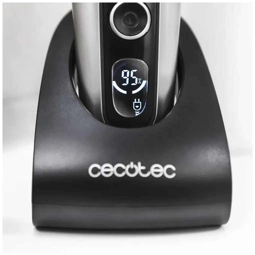 cecotec_04235_cortapelos_bamba_precisioncare_titanium:_precisión_y_durabilidad_con_batería_de_litio_6