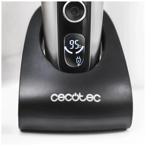 cecotec_04235_cortapelos_bamba_precisioncare_titanium:_precisión_y_durabilidad_con_batería_de_litio_6