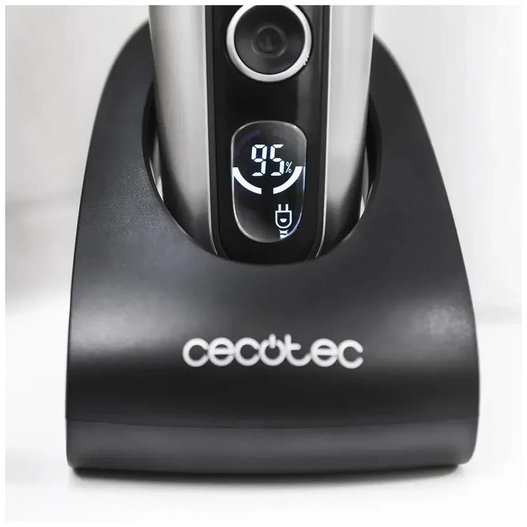 cecotec_04235_cortapelos_bamba_precisioncare_titanium:_precisión_y_durabilidad_con_batería_de_litio_6