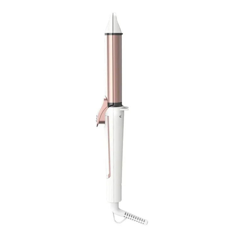 cecotec_04246_plancha_y_tenacilla_2en1_con_turmalina_y_pro_ionizer__calentamiento_rápido_2