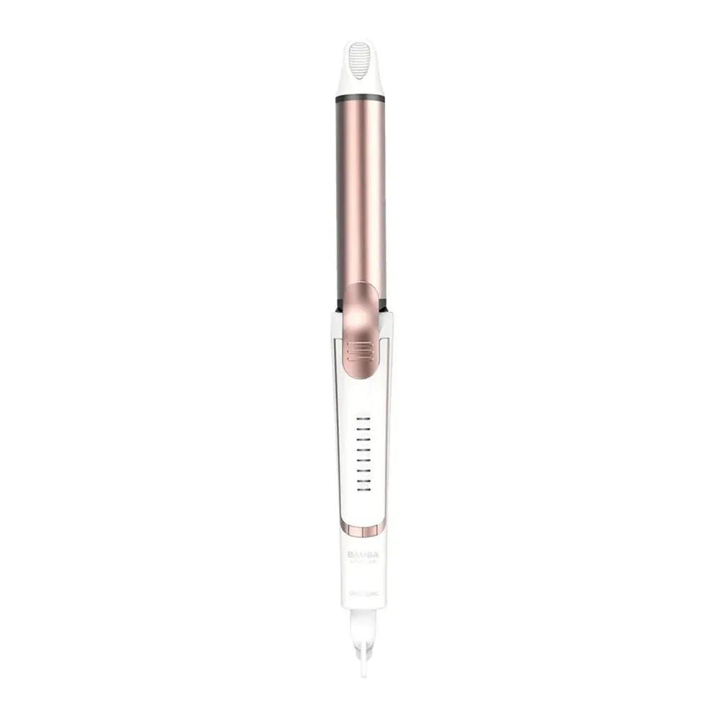 cecotec_04246_plancha_y_tenacilla_2en1_con_turmalina_y_pro_ionizer__calentamiento_rápido_3