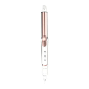 cecotec_04246_plancha_y_tenacilla_2en1_con_turmalina_y_pro_ionizer__calentamiento_rápido_3