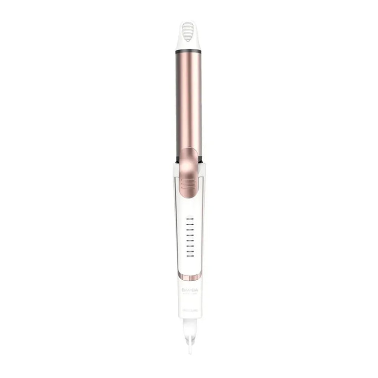 cecotec_04246_plancha_y_tenacilla_2en1_con_turmalina_y_pro_ionizer__calentamiento_rápido_3