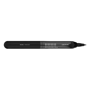 cecotec_04249_plancha_de_pelo_profesional_de_titanio_con_ion_real_y_control_táctil_avanzado_1